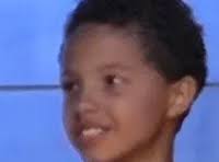 Reviews of WhoDunnit Hoedown A Murder Mystery Dinner Show