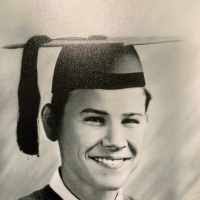 Everett Junior Weaver (1931–1991)