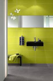 Das bad ist ein hervorragender kandidat dafür. Farbige Metrofliese Von Villeroy Boch Bild 7 Badezimmer Fliesen Badezimmer Fliesen