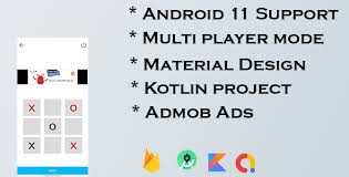 Learn more about trademarks at howstuffworks now. Free Download Ultimate Tictactoe Puzzle Game With Admob Ads Nulled Latest Version Downloader Zone