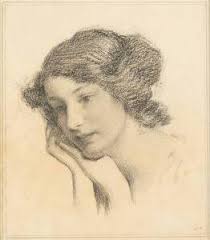 Harry Moore-Gwyn Fine Art