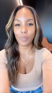 In case you didn’t know… I help my clients buy, sell, lease and invest.  Whether in DFW, any part of Texas, or anywhere in the US! If you’re