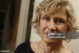 59 Mimi Evans Stock Photos, High-Res Pictures, and Images