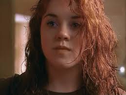 Lynn Styles (@_LynnStyles)