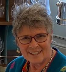 Behind-the-stitches-jane-mills-quilters-guild