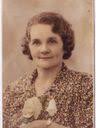Edith Whittle Family History & Historical Records