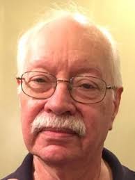 The Rev. Dr. Paul Powell Obituary