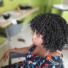 Soft dreads are delicate, feminine, and understated. Fringe Soft Dreads Poppin Hair Salon Facebook