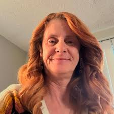 What causes a watermelon to foam and what can be done about it?