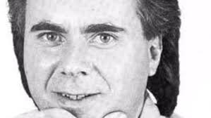 Cowboy's mic falls silent as radio legend dies