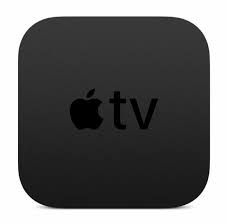 • buy or rent new release movies or explore the catalog of over 100,000 movies and shows—including the largest selection of 4k hdr titles. Apple Tv 3rd Generation 8gb Digital Hd Media Streamer Black For Sale Online Ebay