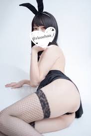 TW Pornstars - りこ. Twitter. え〜負けちゃって泣いてるの〜？笑 可哀想だから少しだけサービスしてあげる♡. 11:00 AM  - 16 Apr 2022