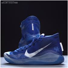 Dressed in a navy coat durant nba kevin durant latest shoes best player basketball nike thunder style fashion. The New Kevin Durant Shoes Off 57 Www Usushimd Com