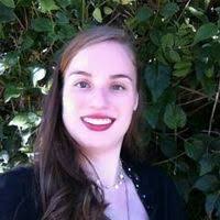 PDF) A New Feminist Movement? Middle Eastern Hijabi Women as Superheroes