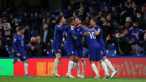 Chelsea and leicester city contest the 140th fa cup final in front of 21,000 spectators at wembley brendan rodgers' leicester are ahead of chelsea in the premier league table and the club are. Jybfonx95bfbdm