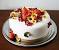 Thanksgiving Cake Decorating Ideas