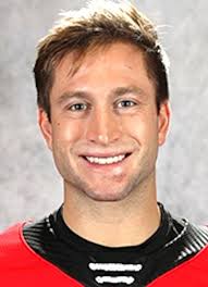 Player photos for the 2009-10 Omaha Lancers at hockeydb.com