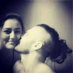 Miranda Skiles's Instagram, Twitter & Facebook