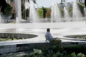 Designers and Planners Take Note: People's Fondest Memories Rarely Involve  Technology | ArchDaily