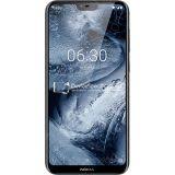 Unlock the keys and screen. How To Unlock Nokia X6 Free By Imei Unlocky