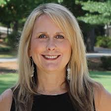 Find Realtors, Real Estate Agents & Brokers