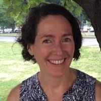 100+ "Mcclister" profiles