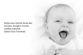 Ketawa bayi lucu mp3 duration 2:02 size. Ketika Bayi Melihat Anda Dan Tertawa Mungkin Mereka Melihat Malaikat Eileen Elias Freeman Gambar Blog Babyfirsttv Com Klik Http Bit Ly 1wqhpe0 Bijak