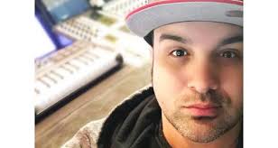 Azusa Audio Engineers, Producers & Songwriters