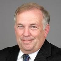 Larry Kummer Email & Phone Number