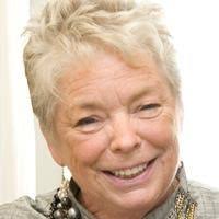 Mary Ellen Ondo Obituary