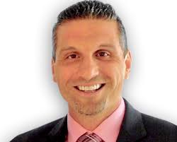 Obituary information for Joseph 'Joe' Omar