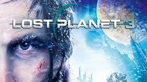 Lost Planet 3 Pelicula Completa Espanol Peliculas Completas Peliculas Series Y Peliculas