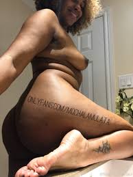 Mocha La Mulata [ mochalamulata ] Onlyfans leaked photo 17888614 on  Hotleaks.tv