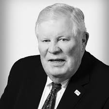 I was so sad to hear about the death of my friend, Bernie McCabe. I've  known Bernie since 1974. We were both Assistant State Attorneys at the  time, working for State Attorney