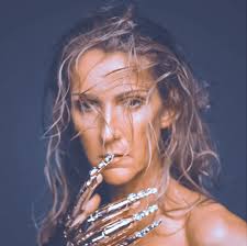 Listen To Me"(1989) performed by Celine Dion duet with Warren Wiebe,  written by David Foster, Will Jennings and Linda Thompson this is  unreleased song from Celine's self title album .