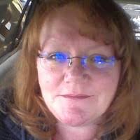 90+ "Debbie Mead" profiles