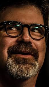 STEWART GRAY DIED TONIGHT"