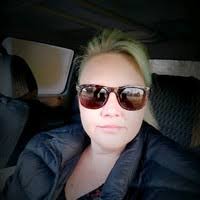 40+ "April Lang" profiles