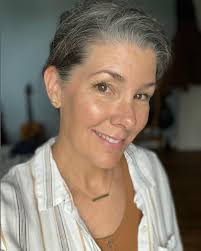 Lifelong love for country music