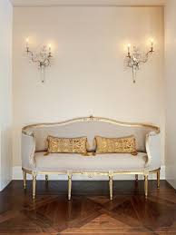 Scroll through these wall decor ideas for every type of person. 25 Ways To Dress Up Blank Walls Hgtv