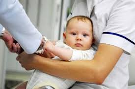 Anyone can get a pneumococcal infection. Mengapa Harga Vaksin Pneumonia Mahal Halaman All Kompas Com