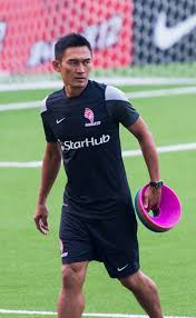 Stay informed with the latest live singapore score information. Nazri Nasir Wikipedia