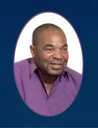 Obituary information for MR. JAMES KENNETH SALLYWHITE