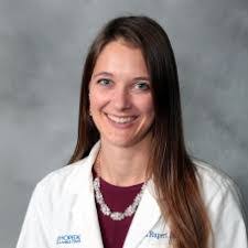 Laura Rupert's Instagram, Twitter & Facebook