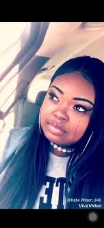 Chick fil A Vs McDonald's