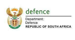 The people connection is a top tier financial placement and executive search company with impeccable credentials in this highly focused and niche area. Department Of Defence Recruitment Clerk X3 Posts Finance Clerk X7 Posts Jobs Portal In South Africa