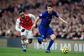 Both clubs have a strong recent history in the competition, and our friends at opta have provided us with some interesting quirks ahead of the big game. Michael Owen Makes Arsenal Vs Chelsea Prediction For Fa Cup Final Mirror Online