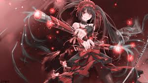 We determined that these pictures can also depict a date a live. Date A Live Wallpapers Top Free Date A Live Backgrounds Wallpaperaccess