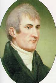 Their Journey of Discovery with 21 Activities