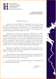 Suivez l'évolution de l'épidémie de coronavirus / covid19 dans le monde. Lettre De Motivation Pour Titularisation Fonction Publique Territoriale Soalan Bx